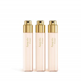 Amyris femme - Recharges - Eau de parfum 